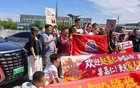 连续引援成功+猛追胡金秋!CBA黑马队新赛季能否冲冠?
