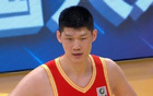 广厦男篮超市开张大牌仅他无绯闻!前国手后卫彻底淡出一线球星?