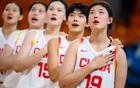 U17世界杯,中国女篮看似被绝杀,实则收获三大利好,打的真不错