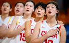 中国女篮遭遇绝杀!输球不可怕,可怕的是需认清3个事实