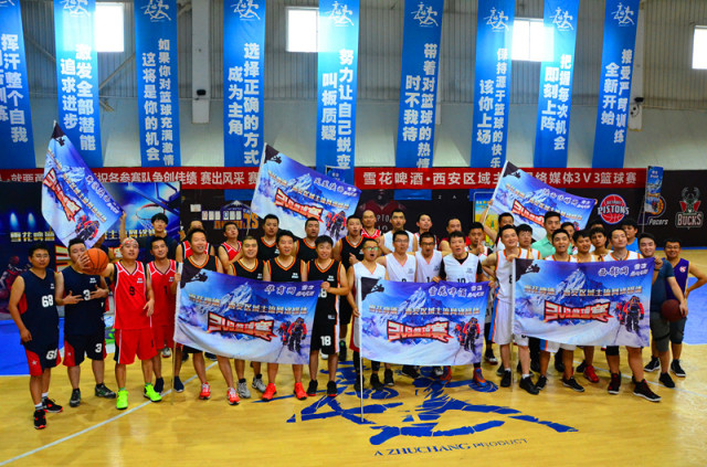 西班牙VS阿根廷直播_西班牙VS阿根廷女性视角解说版_西班牙VS阿根廷多元声音陪伴