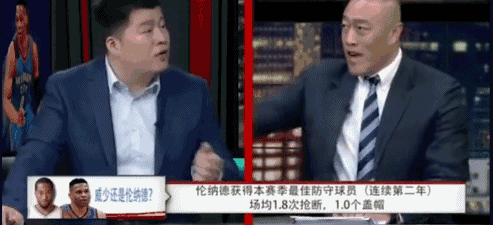 奥莫尼亚VS阿拉木图凯拉特直播_奥莫尼亚VS阿拉木图凯拉特无插件直播在线观看高清_奥莫尼亚VS阿拉木图凯拉特直播实时转播 奥莫尼亚VS阿拉木图凯拉特直播_奥莫尼亚VS阿拉木图凯拉特无插件直播在线观看高清_奥莫尼亚VS阿拉木图凯拉特直播实时转播
