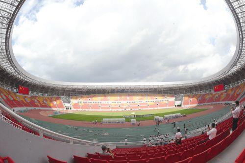 圣加仑VS本菲卡直播_圣加仑VS本菲卡无插件高清直播在线_圣加仑VS本菲卡直播超清 圣加仑VS本菲卡直播_圣加仑VS本菲卡无插件高清直播在线_圣加仑VS本菲卡直播超清