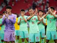 浙江VS大连英博直播_浙江VS大连英博免费无人机航拍视角流_浙江VS大连英博鸟瞰全景图